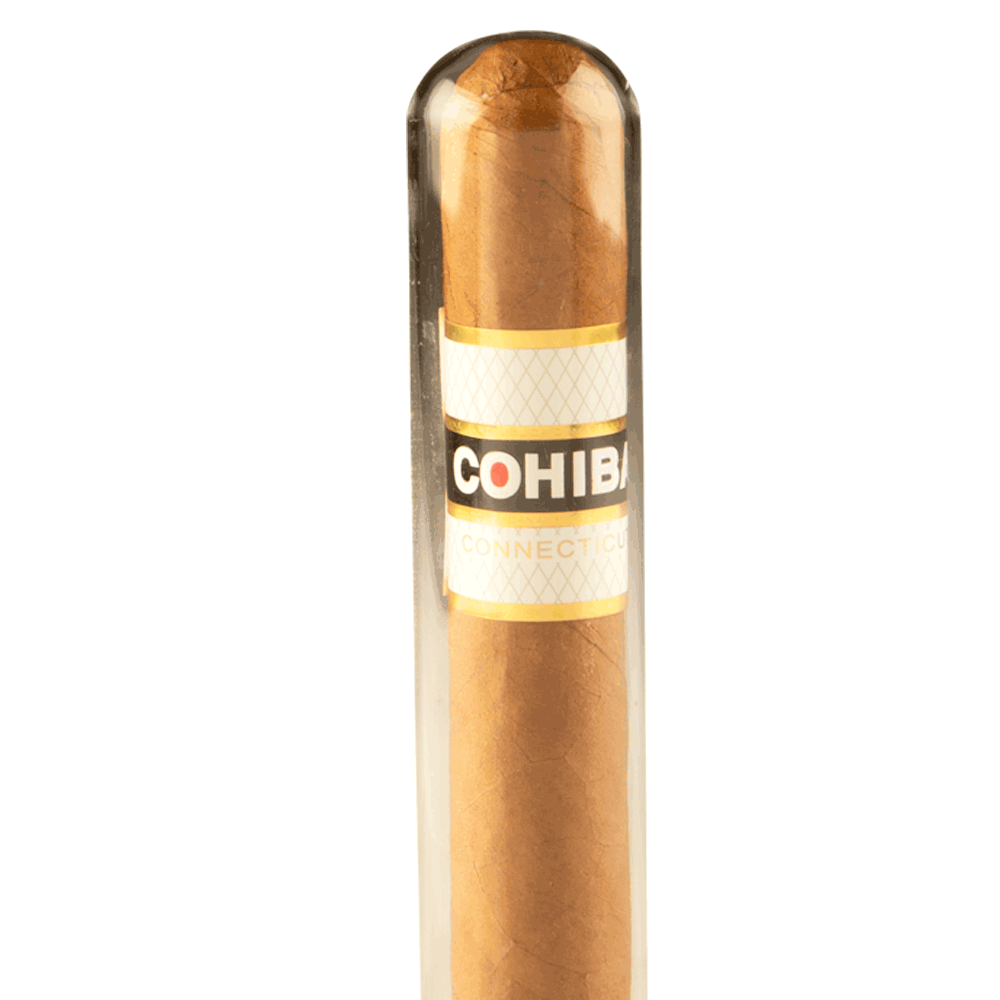 Robusto Tubo, , cigars
